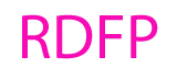 Red Door Food Pantry, Inc.